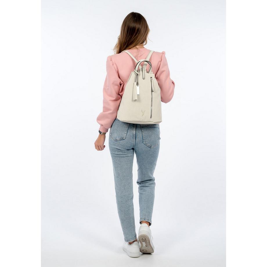 SURI FREY Romy Rucksack  