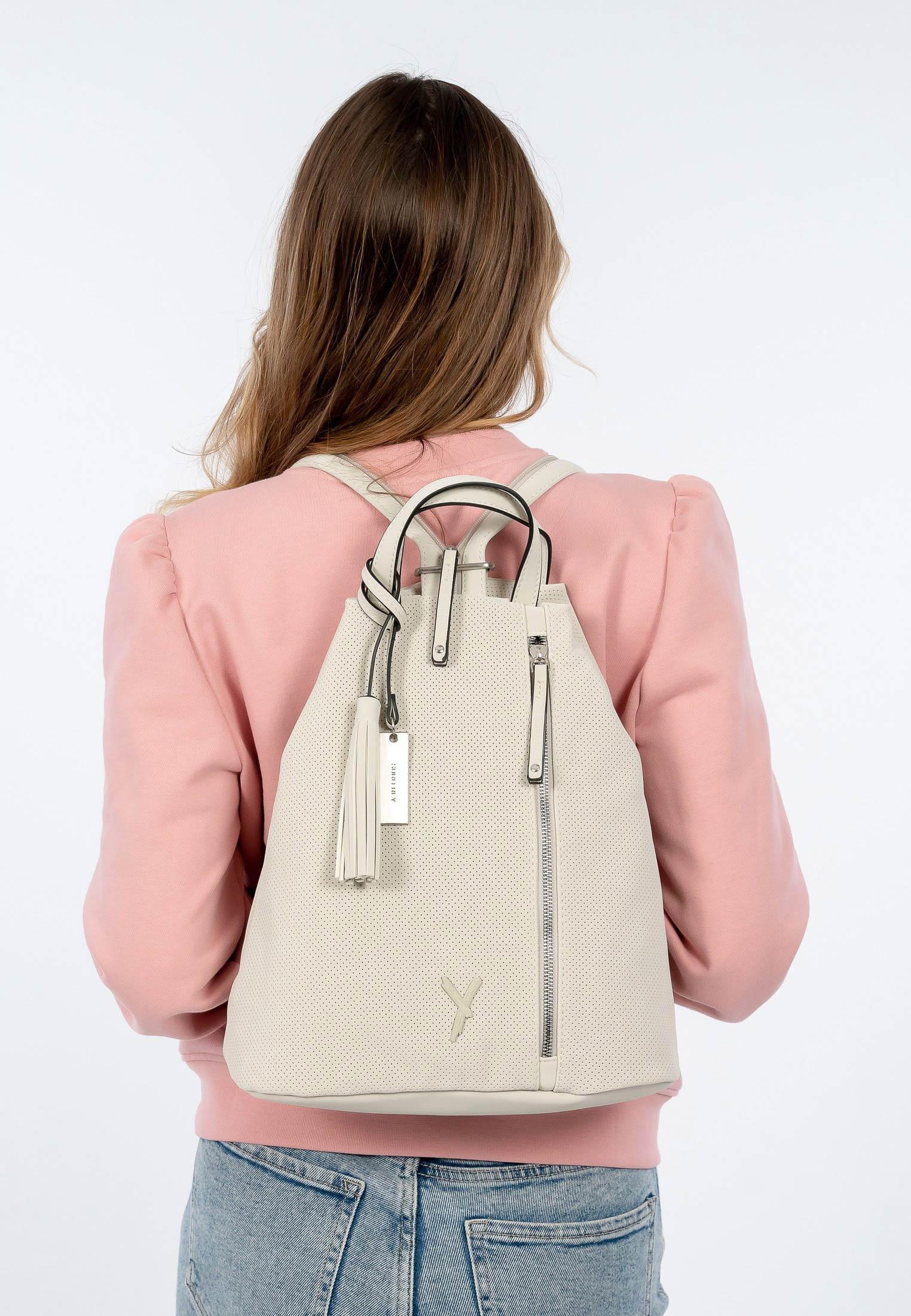 SURI FREY Romy Rucksack  
