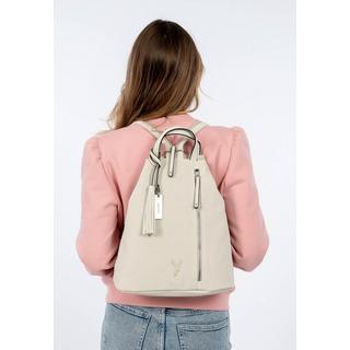 SURI FREY Romy Rucksack  