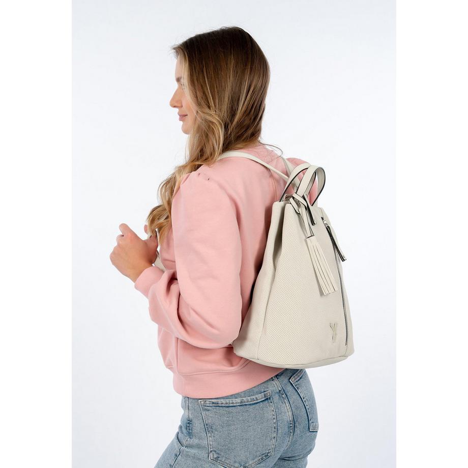 SURI FREY Romy Rucksack  
