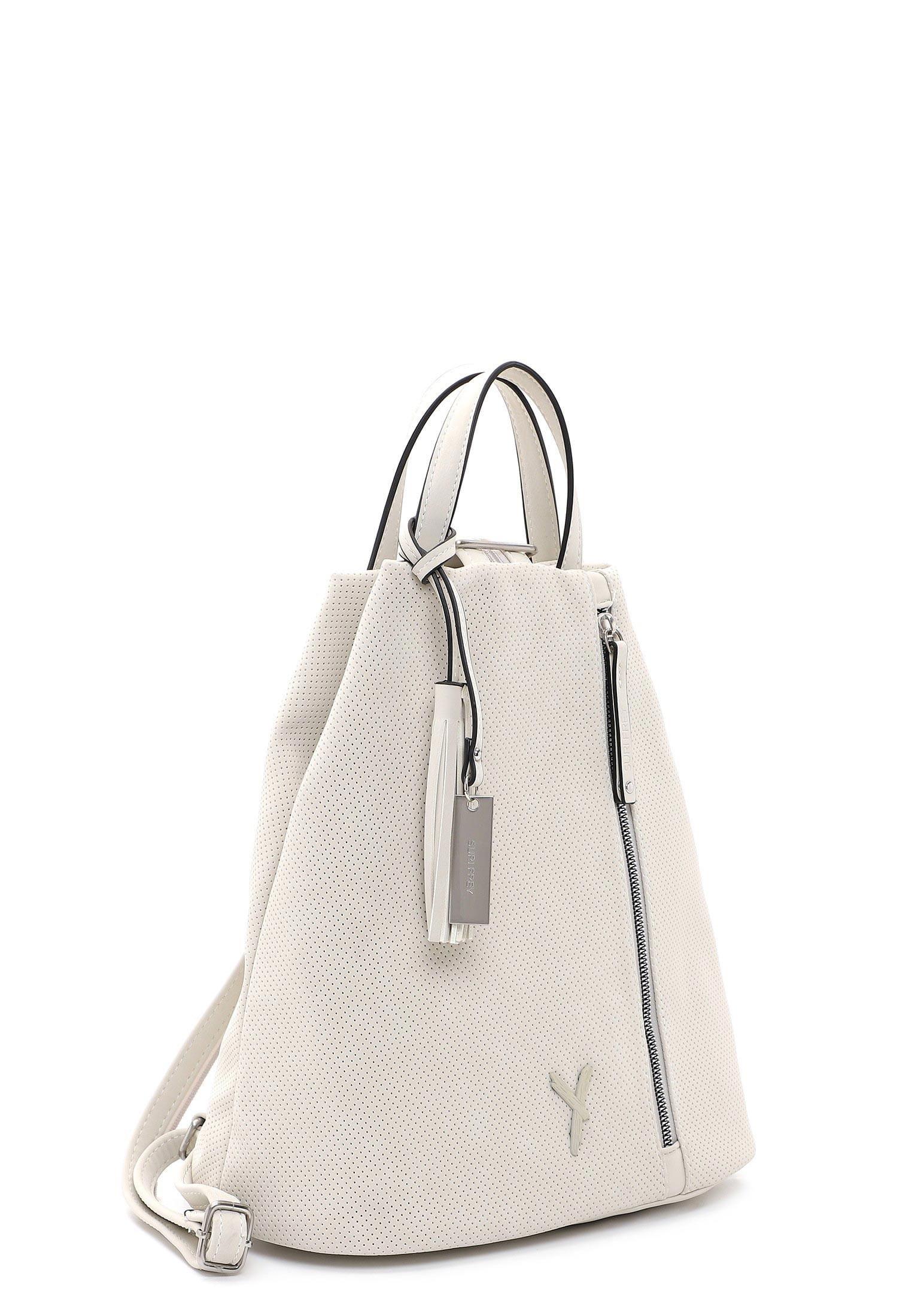 SURI FREY Romy Rucksack  