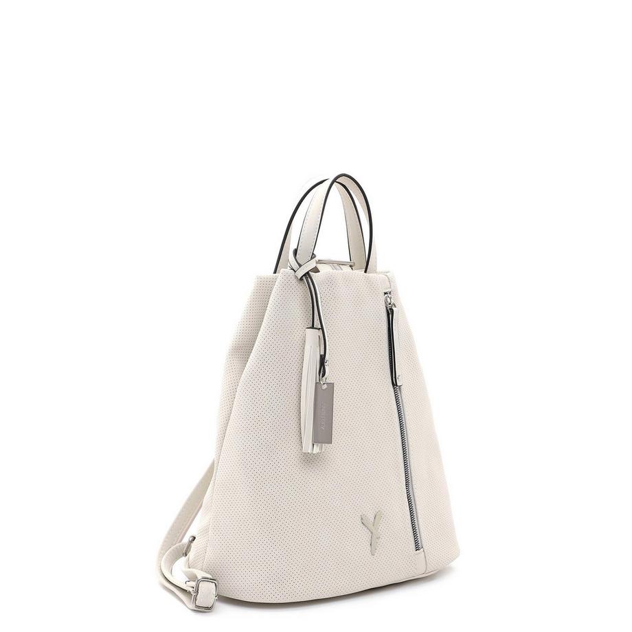 SURI FREY Romy Rucksack  