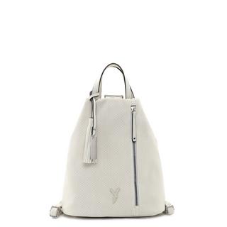 SURI FREY Romy Rucksack  