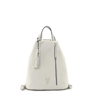 SURI FREY Rucksack SFY Romy  