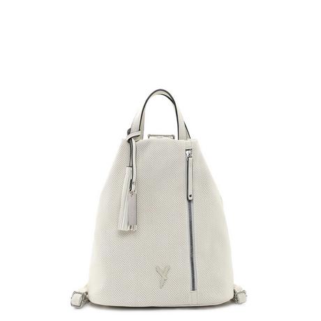 SURI FREY Romy Rucksack  