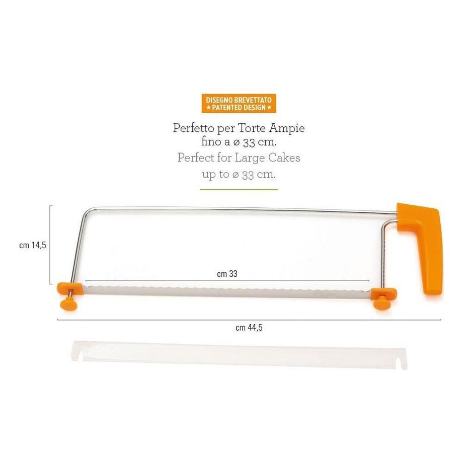 Decora Biskuit  /Tortensage  