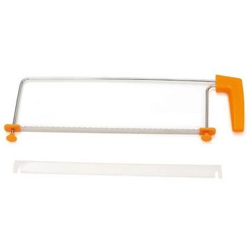 Biskuit  /Tortensage