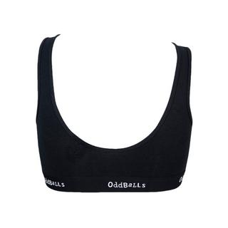 OddBalls  Brassière 