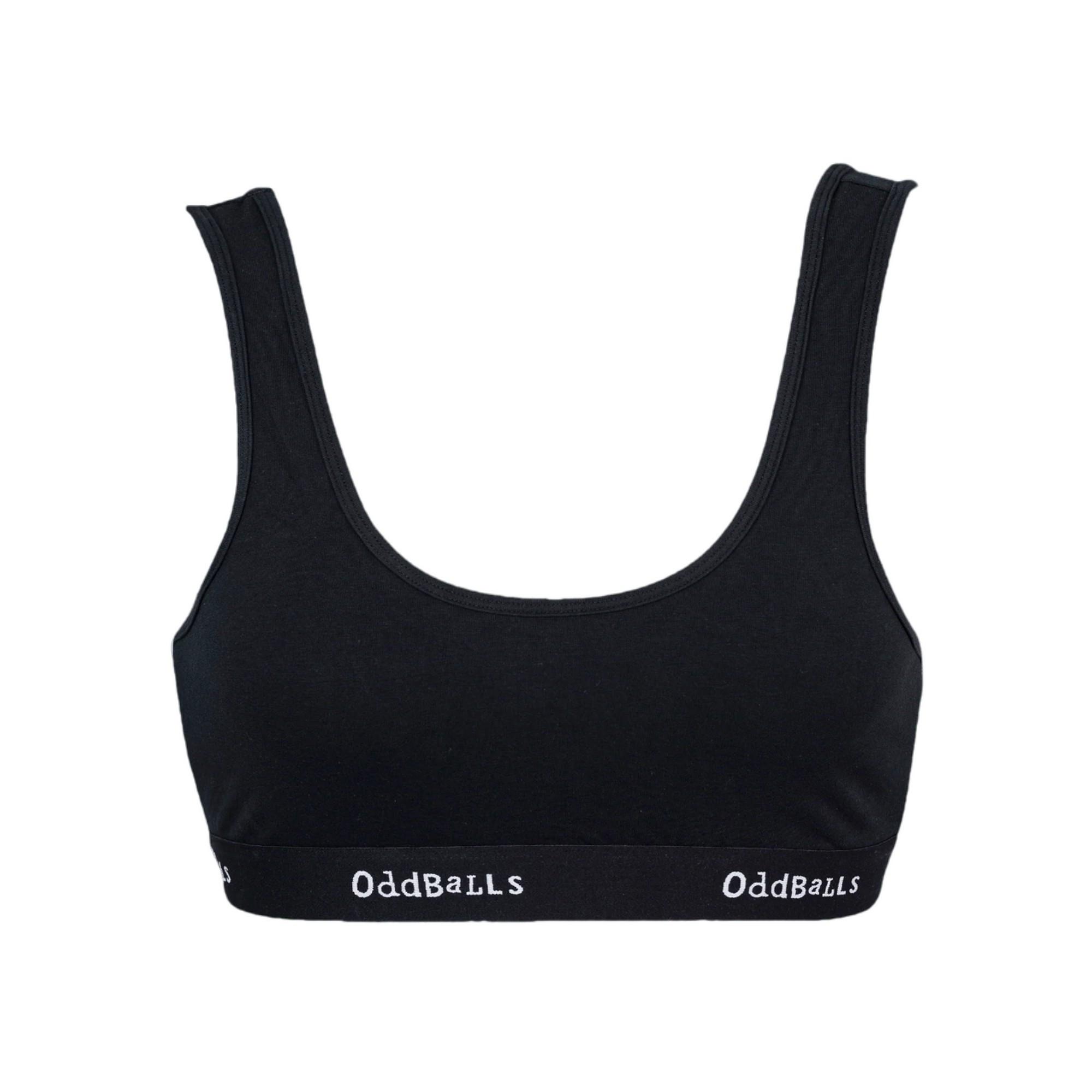 OddBalls  Brassière 