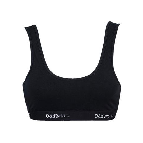 OddBalls  Bralette 