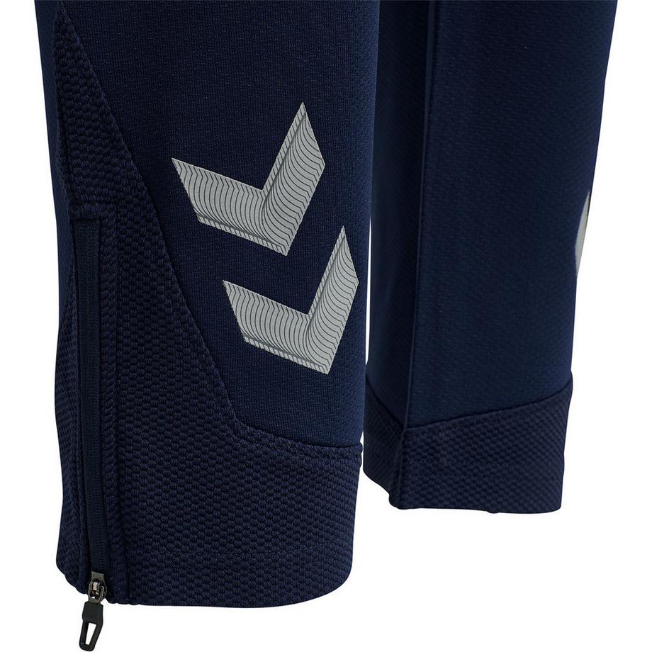 Hummel  pantaloni da hmllead poly 