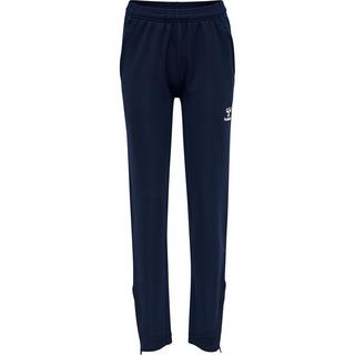 Hummel  pantalon hmllead poly 