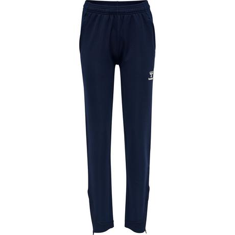 Hummel  pantalon hmllead poly 