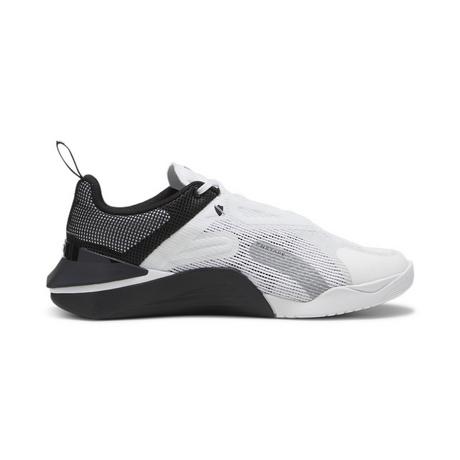 PUMA  scarpe da basket da fuse 3.0 