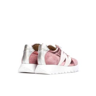 Wonders  Oslo - Wildleder sneaker 