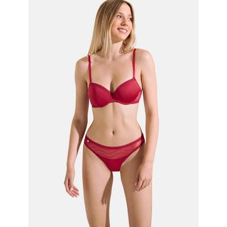 Lisca  Soutien-gorge préformé Honey 