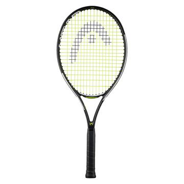 IG Speed Junior 26 Tennisschläger