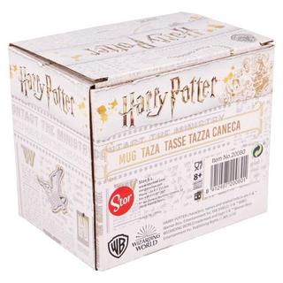 Stor Harry Potter Gryffondor Blason (325 ml) - Tasse  
