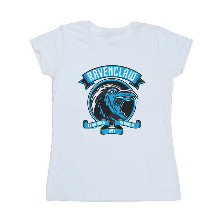 Ravenclaw TShirt