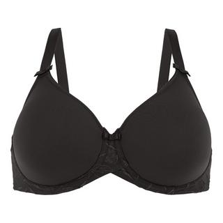 Felina  Vision Deluxe - soutien-gorge en spacer 