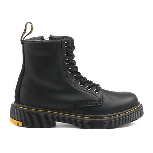 Dr.Martens  1460 J-28 