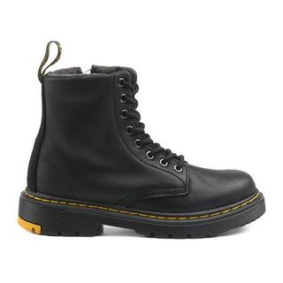 Dr.Martens  1460 J-28 