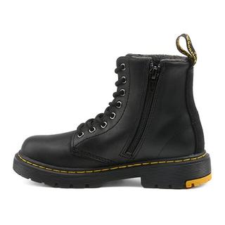 Dr.Martens  1460 J-28 