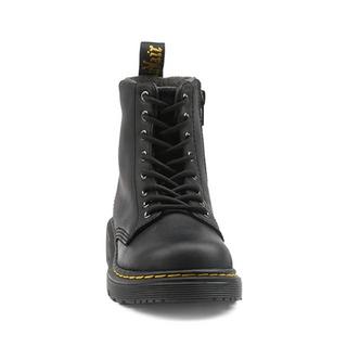 Dr.Martens  1460 J-28 