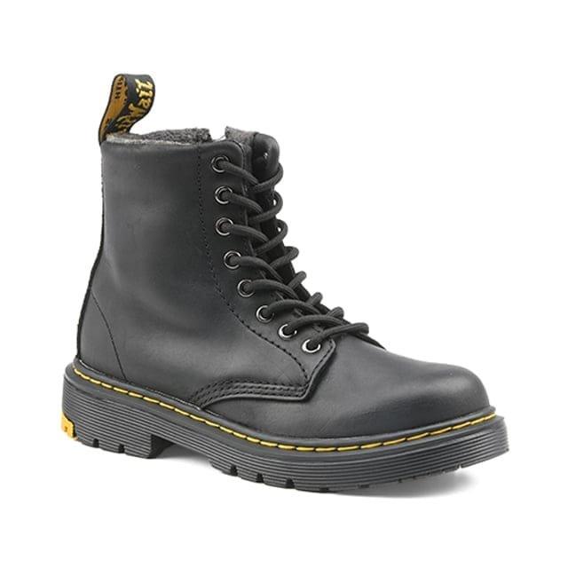 Dr.Martens  1460 J-28 