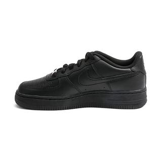 NIKE  AIR FORCE 1 LE 