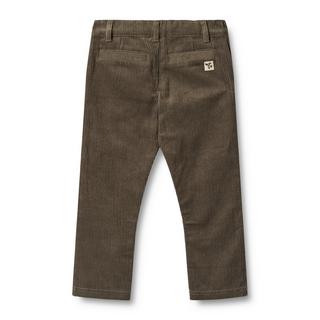 Wheat  Jungen Kordhose Hugo 