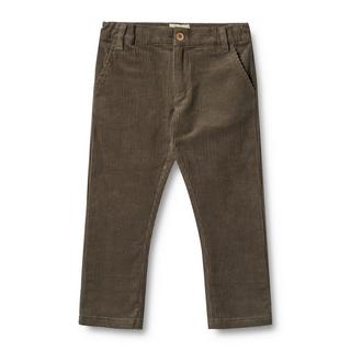 Wheat  Jungen Kordhose Hugo 