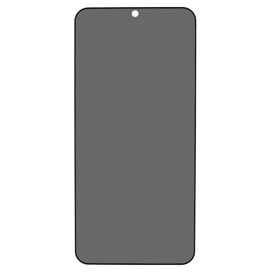 Cover-Discount  Galaxy S25 Edge / S25+ / S24+ Plus - Vetro protettivo privacy Anti-Spy 