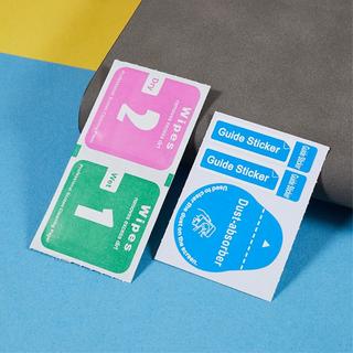 Cover-Discount  Galaxy S25 Edge / S25+ / S24+ Plus - Panzerglas Display Privacy Anti-Spy 