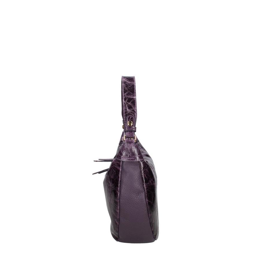 Chiara Ferretti Sac Bandoulière Violéa  