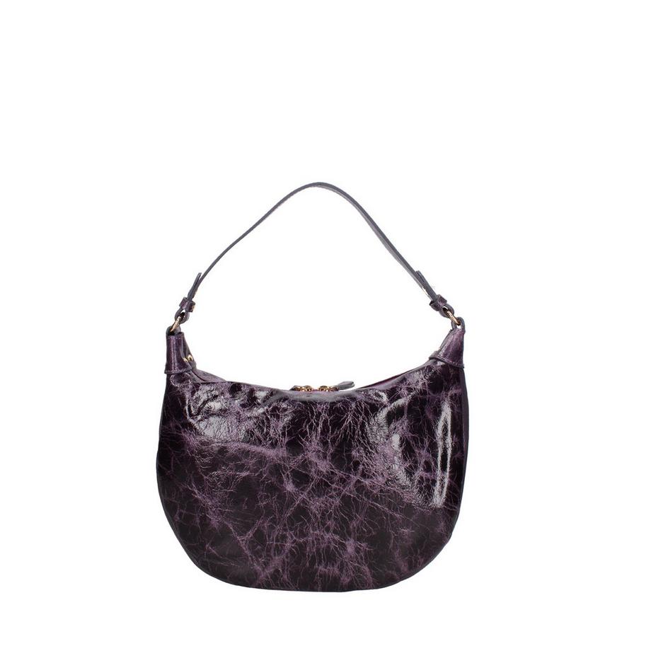 Chiara Ferretti Sac Bandoulière Violéa  