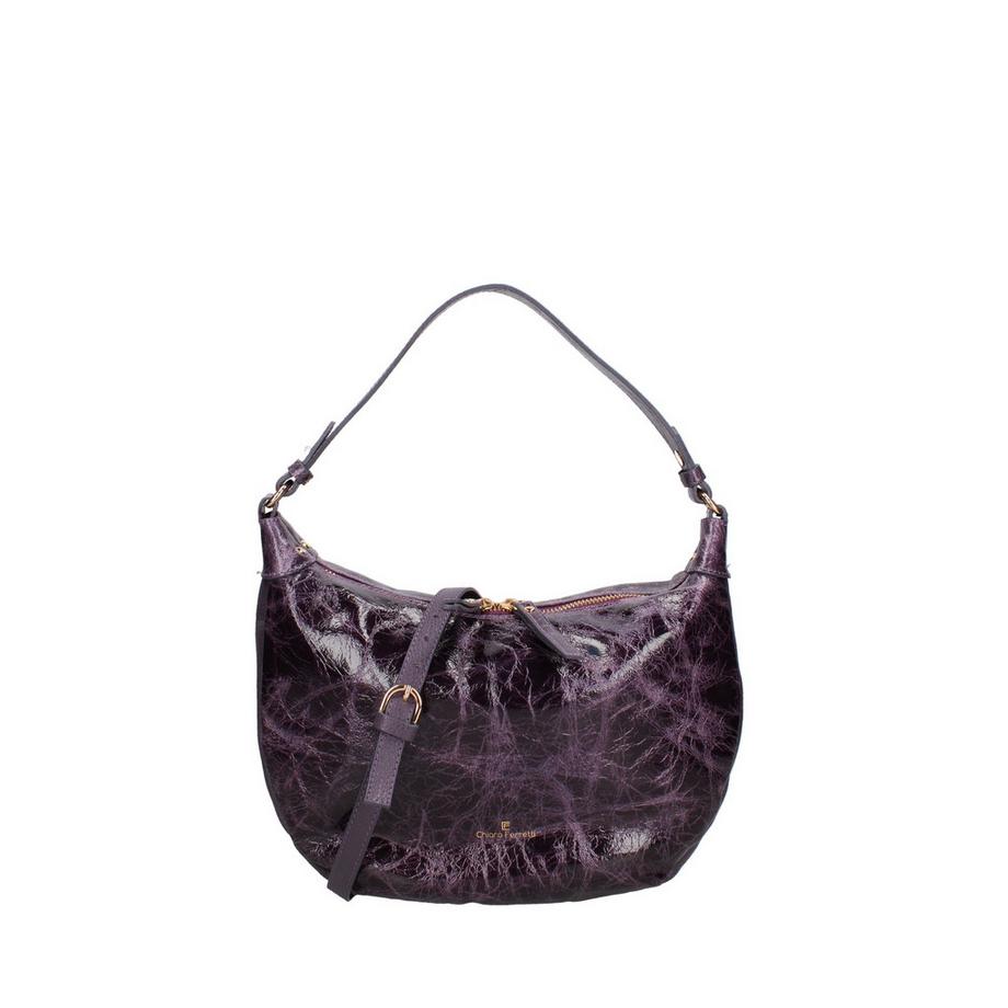 Chiara Ferretti Sac Bandoulière Violéa  