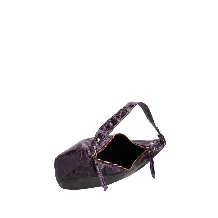 Chiara Ferretti Sac Bandoulière Violéa  