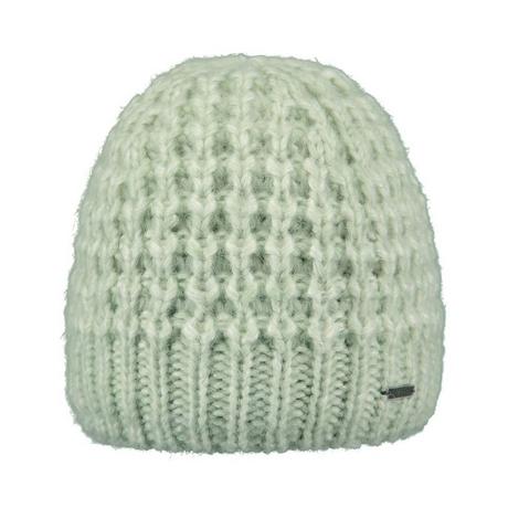 Barts Ammelie Beanie  