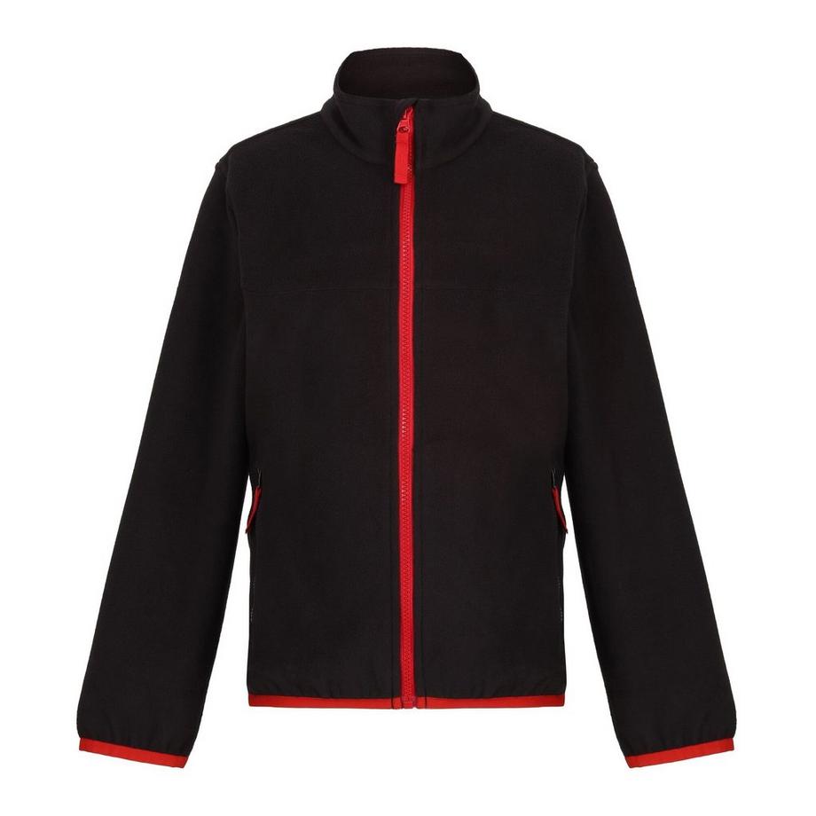 Veste polaire Enfant