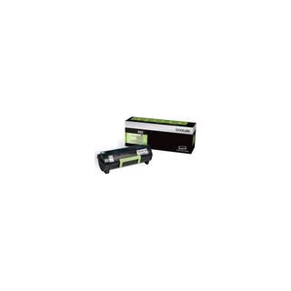 Lexmark  Toner d'origine 