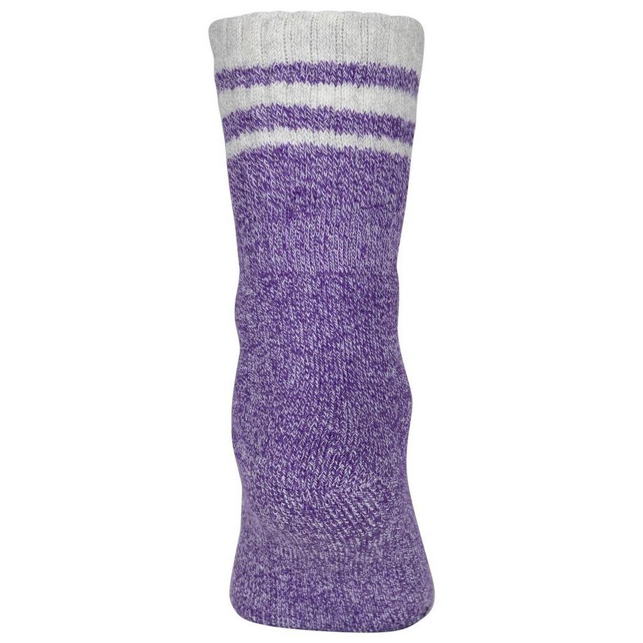 Trespass  Chaussettes bottes VIC 