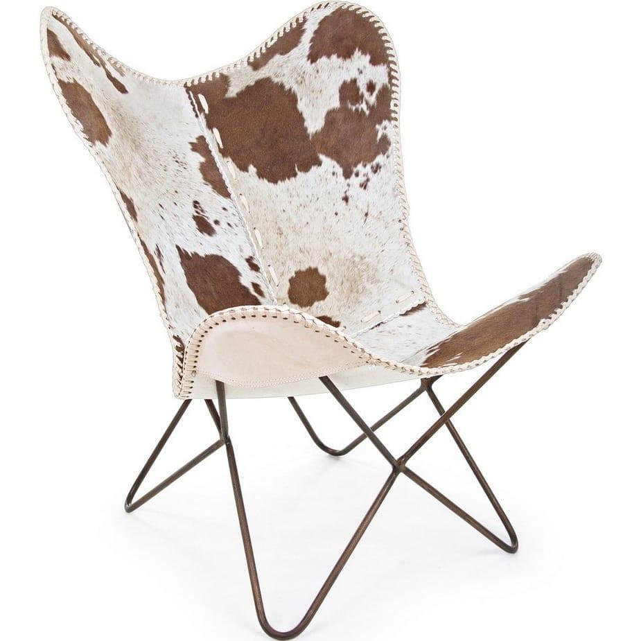 Image of Sessel Buffalo Sessel Buffalo