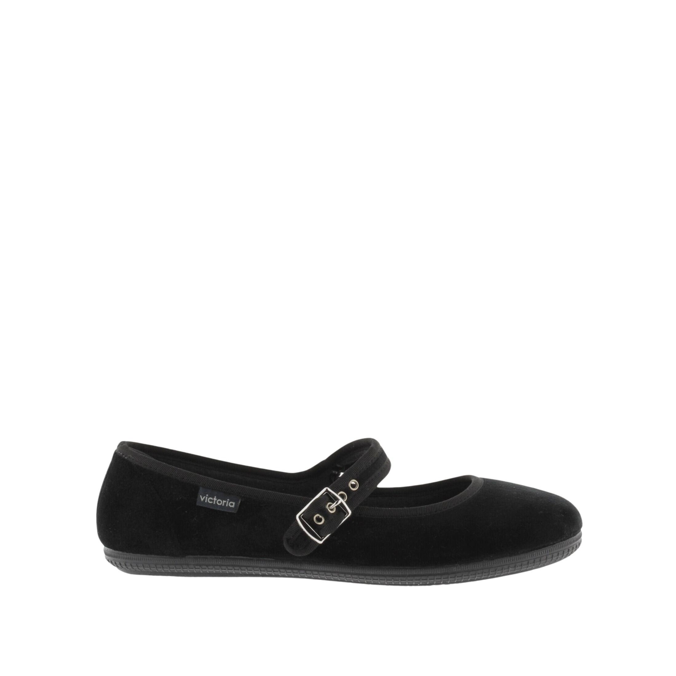 Image of Schuhe Für Mädchen Oda Unisex 31