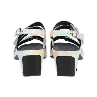 Vital  Sandalen 0506 