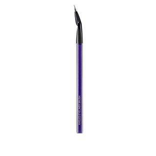 Kevyn Aucoin  Eyeliner Pinsel KAB Angeled Eyeliner Brush 