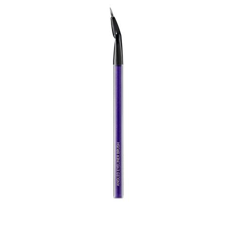 Kevyn Aucoin  Eyeliner Pinsel KAB Angeled Eyeliner Brush 
