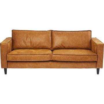 Sofa Neo Tobacco