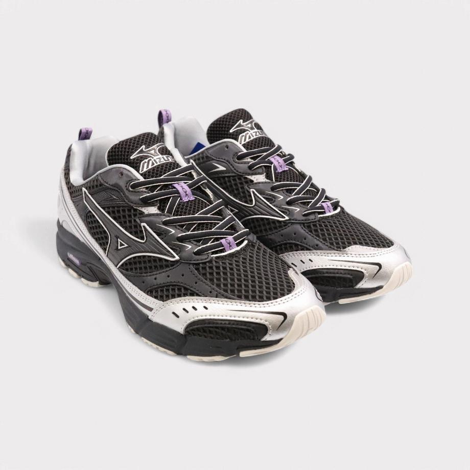 MIZUNO MXR Sport Millennium Pack Baskets  