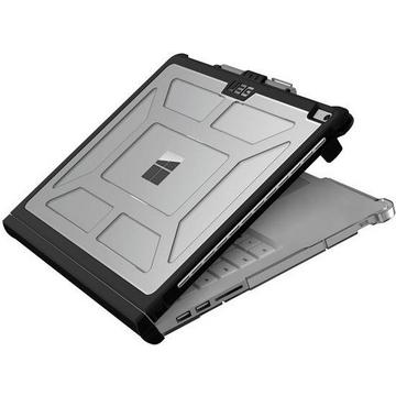 Tablet Back Cover Plasma Surface Book 2